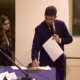 Patto di rete sociale: cosa è e come partecipare